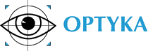 OPTICAL FAIR POZNAN 2025
