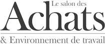 LE SALON DES ACHATS HORS PRODUCTION ET DE L'ENVIRONNEMENT DE TRAVAIL 2026