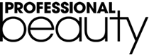 PROFESSIONAL BEAUTY - DELHI 2026