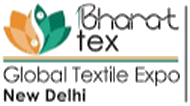 BHARAT TEX 2026