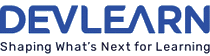 DEVLEARN 2026