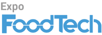EXPO FOODTECH 2026