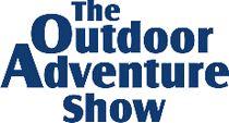 THE OUTDOOR ADVENTURE SHOW - TORONTO 2026
