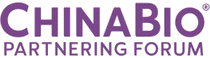 CHINABIO PARTNERING FORUM 2026