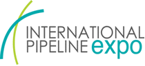 INTERNATIONAL PIPELINE EXPO 2026