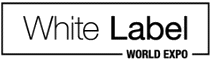 WHITE LABEL EXPO WORLD EXPO - USA - LAS VEGAS 2026