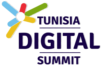 TDS - TUNISIAN DIGITAL SUMMIT 2026