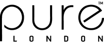 PURE LONDON 2026