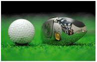 GOLF FINLAND 2026