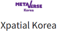 XPATIAL KOREA 2026