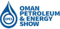 OMAN PETROLEUM & ENERGY SHOW 2026