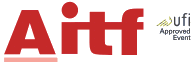 AITF 2026