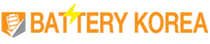 BATTERY KOREA 2026