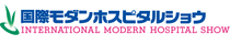 INTERNATIONAL MODERN HOSPITAL SHOW 2026