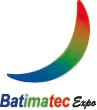 BATIMATEC 2026