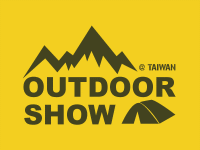 TAIWAN OUTDOOR SHOW - TAIPEI 2026