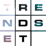 TRENDSET 2026