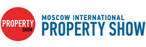 MOSCOW INTERNATIONAL PROPERTY SHOW 2026