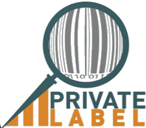 PRIVATE LABEL 2026