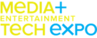 MEDIA & ENTERTAINMENT TECHNOLOGY EXPO 2026