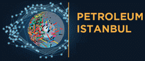 PETROLEUM ISTANBUL 2027