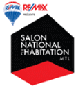 MONTREAL NATIONAL HOME SHOW 2026