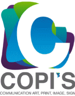 COPI'S 2026