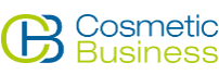 COSMETIC BUSINESS 2026