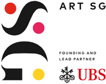 ART SG 2026