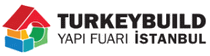 YAPI - TURKEYBUILD ISTANBUL 2026