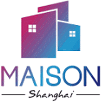 MAISON SHANGHAI 2026