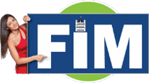 FIM - FOIRE INTERNATIONALE DE MADAGASCAR 2026