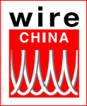 WIRE CHINA 2026