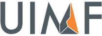 UIMTF 2026