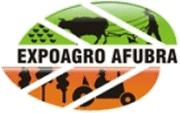 EXPOAGRO AFUBRA 2026