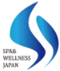 SPA & WELLNESS JAPAN 2026