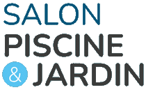 SALON PISCINE & JARDIN 2026