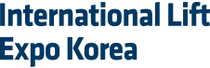ILEK - INTERNATIONAL LIFT EXPO KOREA 2026