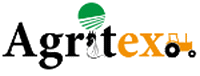 SYRIA AGRITEX 2026