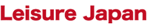 LEISURE JAPAN 2026