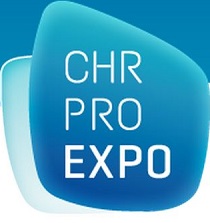 CHR PRO’EXPO 2026