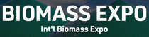 BIOMASS EXPO JAPAN - TOKYO 2026