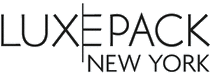 LUXE PACK - NEW-YORK 2026