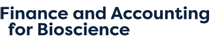 FINANCE & ACCOUNTING FOR BIOSCIENCE 2026