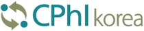 CPHI KOREA 2026