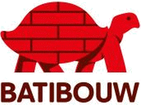 BATIBOUW 2026