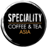 SPECIALITY COFFEE & TEA ASIA 2026