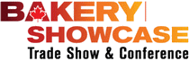 BAKERY SHOWCASE - TORONTO 2026