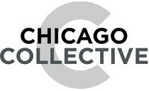 CHICAGO COLLECTIVE - MEN'S EDITION 2026