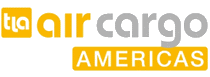 AIR CARGO AMERICAS 2025